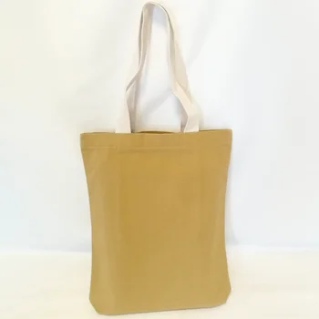 100шт Сумка-тоут для покупок, дешевые многоразовые сумки через плечо из органического хлопка без логотипа для вечеринок и школы