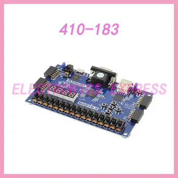 410-183 программируемых логических микросхем с инструментами разработки Basys3 Artix-7 FPGA Board