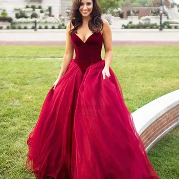 Сексуальное красное вечернее платье для мероприятия бордового размера, халат для женщин, элегантные платья для выпускного вечера, халат для вечеринки 2023