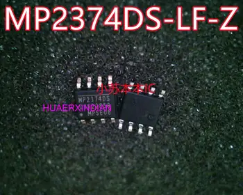 Новый оригинальный MP2374DS-LF-Z MP2374DS SOP8