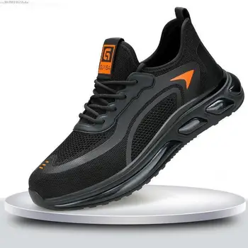 Женские кроссовки для бега Легкая дышащая походная обувь для занятий спортом на открытом воздухе Женская обувь для бега трусцой для отдыха AA99