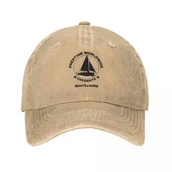 Престижные по всему миру Лодки и Мотыги Незаменимая Футболка Ковбойская Шляпа дропшиппинг шляпа мужская роскошные кепки для мужчин Женская