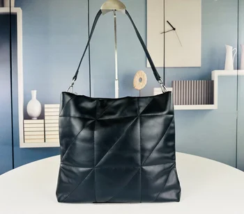 Новая сумка для покупок, женские сумки, женская сумка-тоут, сумка через плечо, кошелек для девочек, сумки-портмоне