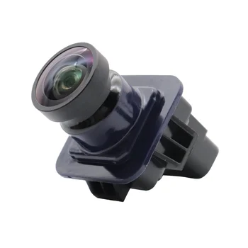EL3Z-19G490-D Новая камера заднего вида Резервная камера на 2012-2014 15-18 годы