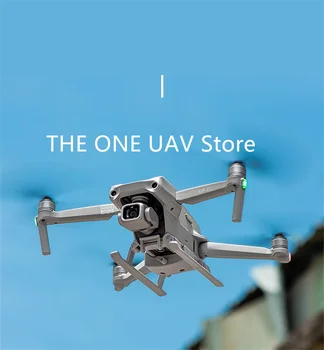 Подходит для DJI DJI drone airdropper Air2S launcher Mini Mavic 3Pro parabolic mount универсальные аксессуары