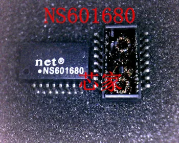 Новый оригинальный NS601680 SMD16