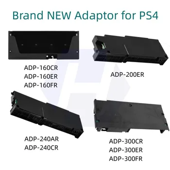 Адаптер питания для PS4 CUH-12XX ADP-200ER ADP-160CR 160ER 160FR Внутренняя плата для cuh-12PS4 Slim Pro ADP-300CR/300ER/300FR