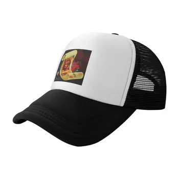 S.W.A.D.E. Единственная Бейсболка с логотипом \ Tamar \ Song, забавная шляпа, солнцезащитная кепка на день рождения, Женская Одежда для гольфа, Мужская