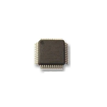 EP3C80F484C8N Быстрая Доставка EP3C80F484C8N Магазин Микросхем Micro IC для микроконтроллеров