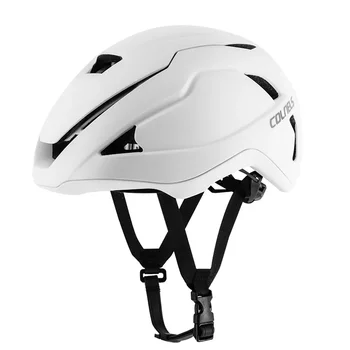 Новый велосипедный шлем для верховой езды Позволяет свободно открывать и закрывать снаряжение для верховой езды на велосипедном шлеме для горных дорог오픈 가능한 운동 투구