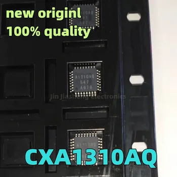 (5-10 штук) 100% Новый чипсет A1310AQ CXA1310AQ QFP-32