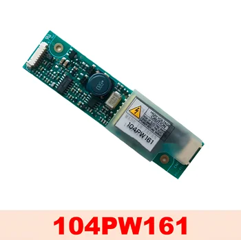Инверторный модуль 104PW161 PCU-P113 CXA-0308 для ЖК-дисплея 100% Оригинал