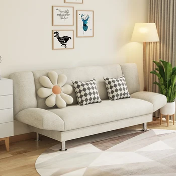 Минималистичные роскошные диваны для гостиной, минималистичный дизайн, Ленивые Европейские современные диваны, Спальня, Скандинавская мебель для дома Woonkamer Banken