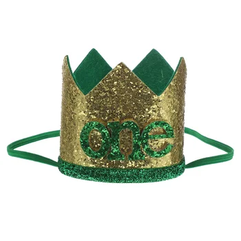 Детская шляпка, модная шляпка для украшения карнавала в стиле животных джунглей, детская шляпка на День рождения, Праздничная шляпка для танцевальной вечеринки, банкета