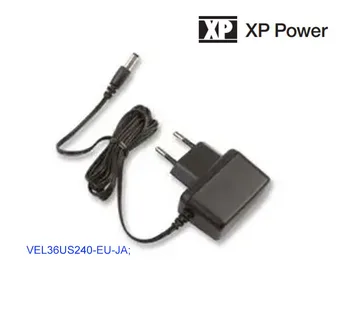 Источник питания XP Power постоянного/переменного тока ITE 1 мощностью 36 Вт 24 В 1,5 А
