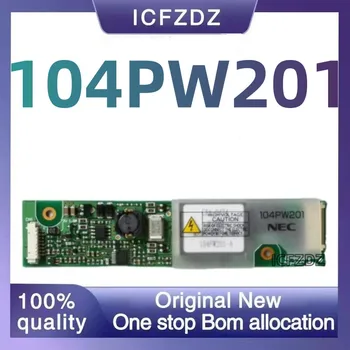 100% Новый оригинальный ЖК-инвертор 104PW201 104PW201-A CXA-0474 PCU-P267