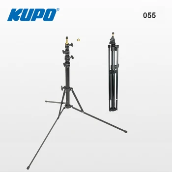 Удобная подставка KUPO 055 Максимальная высота 89,3