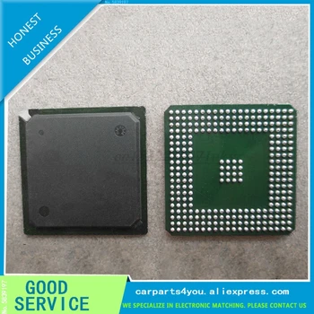 Автоматический Автомобильный процессор MC68F375BGMZP33 8J28H MC68F375BGMZP MC68F375 BGA IC Автомобильные процессорные чипы Автомобильные микросхемы