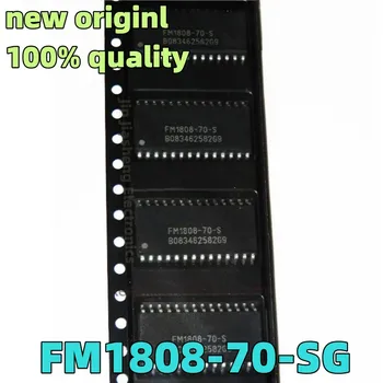(5-20 штук) 100% Новый чипсет FM1808-70-SG FM1808 SOP28