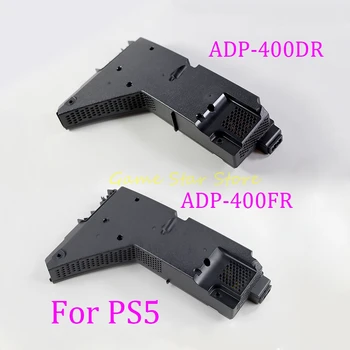 1 шт. Оригинальный адаптер внутреннего питания ADP-400DR ADP-400FR для консоли Playstation 5 PS5, Запасная часть