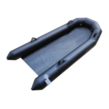 Электрическая доска для серфинга, соответствующая понтону, водное судно на воздушной подушке, надувной понтон, многоместная моторная лодка для серфинга