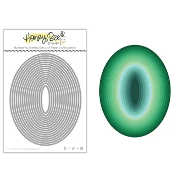 Форма для резки металла в виде кокосового круга, используемая для украшения альбомов и тиснения открыток, поделок 2023