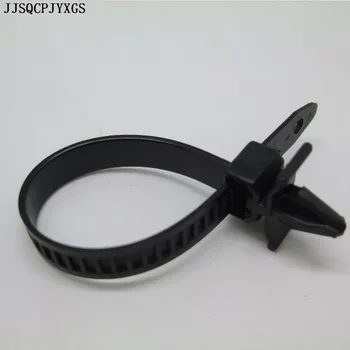 JJSJQCPJYXGS Съемный кабельный ремень для 90672-SA0-0030 Mazda 9928-91-053