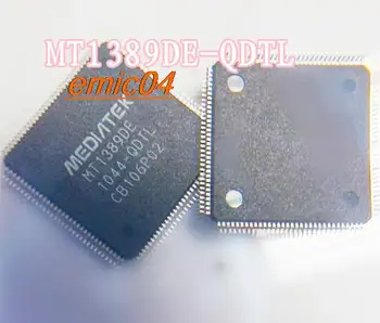 Первоначально шток MT1389DE-QDTL MT1389DE-м 