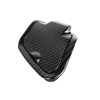 Боковой карман, отделение для USB-порта Yamaha NMAX 155 2021 2020 V2, аксессуары для мотоциклов