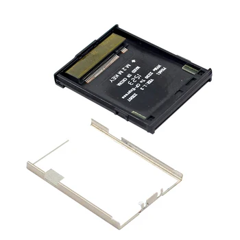 M.2 NVMe 2230 Mkey SSD Для Карты Памяти Расширения CFexpress Type-B Поддержка Адаптера Расширения PCIE4.0 для Камеры Фотостудии