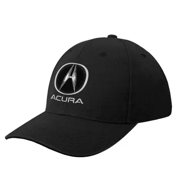 Бейсболка Acura Silver Car элитного бренда, мужские кепки, пляжная сумка, кепка для гольфа, мужская кепка, женская кепка