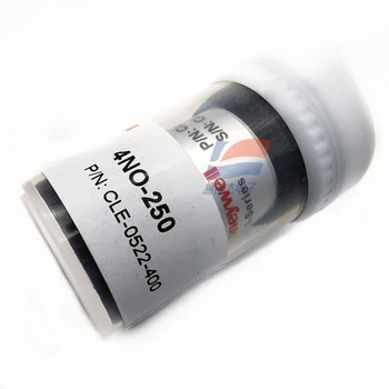 Высококачественный Датчик Окиси азота в воздухе 4NO-250