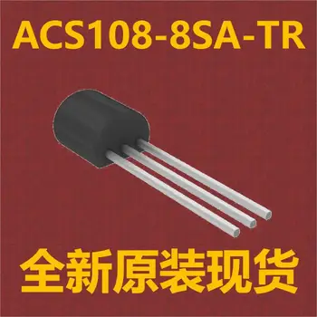 (10шт) ACS108-8SA-TR TO-92